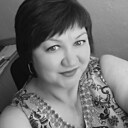 Знакомства: Мария, 45 лет, Челябинск