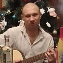 Знакомства: Михаил, 36 лет, Новомосковск