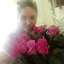 Знакомства: Мария, 45 лет, Москва
