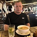 Знакомства: Руслан, 49 лет, Усинск