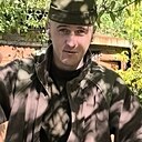 Знакомства: Алекс, 35 лет, Калтан