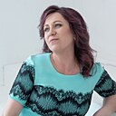 Знакомства: Татьянка, 37 лет, Иркутск