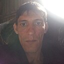 Знакомства: Юра, 38 лет, Фролово