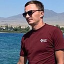 Знакомства: Роман, 31 год, Шымкент