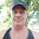Знакомства: Владимир, 54 года, Долинская