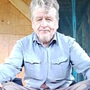 Знакомства: Леша, 65 лет, Ижевск