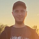 Знакомства: Павел, 35 лет, Нефтеюганск