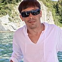 Знакомства: Руслан, 36 лет, Сызрань