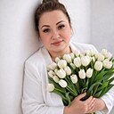 Знакомства: Олеся, 45 лет, Москва