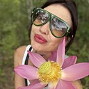 Знакомства: Mary, 48 лет, Хабаровск