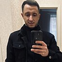 Знакомства: Андрей, 31 год, Балашиха