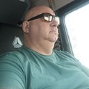 Знакомства: Сергей, 51 год, Югорск