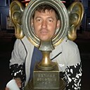 Знакомства: Александр, 39 лет, Ужур