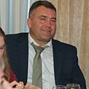 Знакомства: Сергей, 41 год, Береза