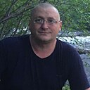Знакомства: Антон, 46 лет, Ангарск