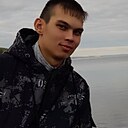 Знакомства: Дмитрий, 23 года, Куеда