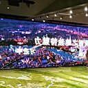 Знакомства: Игорь, 41 год, Ангарск