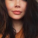 Знакомства: Наташа, 39 лет, Большое Болдино