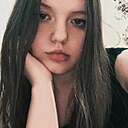 Знакомства: Софья, 18 лет, Барнаул