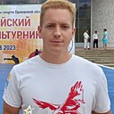 Знакомства: Михаил, 25 лет, Орел