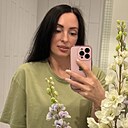 Знакомства: Ольга, 38 лет, Челябинск