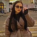 Знакомства: Лера, 20 лет, Ярославль