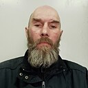 Знакомства: Николай, 42 года, Владимир