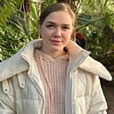 Знакомства: Екатерина, 24 года, Санкт-Петербург
