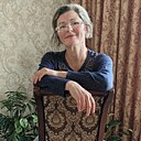 Знакомства: Zeineb, 46 лет, Симферополь