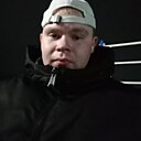 Знакомства: Константин, 22 года, Жердевка