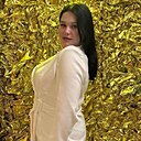 Знакомства: Елизавета, 25 лет, Орша