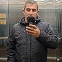 Знакомства: Paata, 45 лет, Тбилиси
