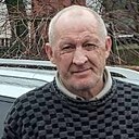 Знакомства: Александр, 62 года, Белоозерск