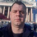 Знакомства: Денис, 36 лет, Пушкино (Московская Обл)