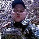 Знакомства: Николай, 26 лет, Оренбург