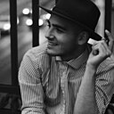 Знакомства: Даурен, 25 лет, Костанай