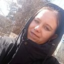 Знакомства: Виктория, 29 лет, Иркутск