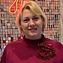Знакомства: Катерина, 45 лет, Хабаровск