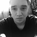 Знакомства: Сергей, 30 лет, Самара
