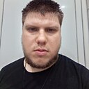 Знакомства: Данил, 24 года, Старощербиновская