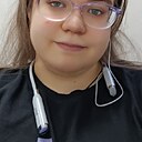 Знакомства: Дарья, 19 лет, Краснодар
