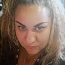 Знакомства: Елена, 43 года, Усолье-Сибирское