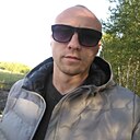 Знакомства: Евгений, 36 лет, Балашиха