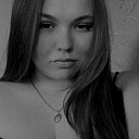 Знакомства: Виктория, 21 год, Кирсанов