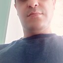 Знакомства: Максим, 40 лет, Екатеринбург