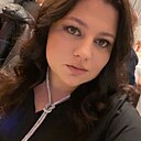 Знакомства: Настя, 32 года, Наро-Фоминск