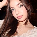 Знакомства: Эвелин, 24 года, Краснодар