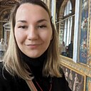 Знакомства: Дарья, 34 года, Москва