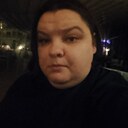 Знакомства: Оленька, 32 года, Омск