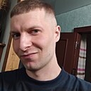 Знакомства: Михаил, 31 год, Челябинск